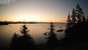./images/quadra/bluff/20260505/bluff20260505_054001M.jpg