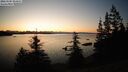 ./images/quadra/bluff/20260505/bluff20260505_054501M.jpg
