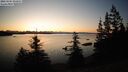 ./images/quadra/bluff/20260505/bluff20260505_055001M.jpg