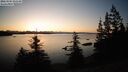 ./images/quadra/bluff/20260505/bluff20260505_055501M.jpg