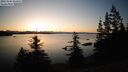 ./images/quadra/bluff/20260505/bluff20260505_060001M.jpg