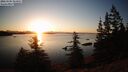 ./images/quadra/bluff/20260505/bluff20260505_061001M.jpg