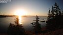 ./images/quadra/bluff/20260505/bluff20260505_061501M.jpg