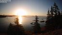 ./images/quadra/bluff/20260505/bluff20260505_062001M.jpg