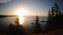 ./images/quadra/bluff/20260505/bluff20260505_062501M.jpg