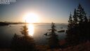 ./images/quadra/bluff/20260505/bluff20260505_063001M.jpg