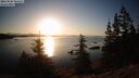 ./images/quadra/bluff/20260505/bluff20260505_063502M.jpg