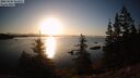 ./images/quadra/bluff/20260505/bluff20260505_064001M.jpg