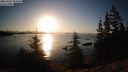 ./images/quadra/bluff/20260505/bluff20260505_064501M.jpg