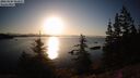 ./images/quadra/bluff/20260505/bluff20260505_065001M.jpg