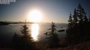 ./images/quadra/bluff/20260505/bluff20260505_065501M.jpg