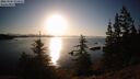 ./images/quadra/bluff/20260505/bluff20260505_070002M.jpg
