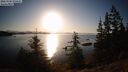 ./images/quadra/bluff/20260505/bluff20260505_070502M.jpg