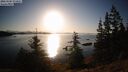 ./images/quadra/bluff/20260505/bluff20260505_071001M.jpg