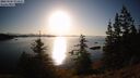 ./images/quadra/bluff/20260505/bluff20260505_071501M.jpg