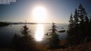 ./images/quadra/bluff/20260505/bluff20260505_072001M.jpg