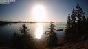 ./images/quadra/bluff/20260505/bluff20260505_072501M.jpg