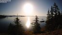 ./images/quadra/bluff/20260505/bluff20260505_073001M.jpg