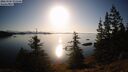 ./images/quadra/bluff/20260505/bluff20260505_073501M.jpg