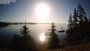 ./images/quadra/bluff/20260505/bluff20260505_074001M.jpg