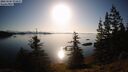 ./images/quadra/bluff/20260505/bluff20260505_074501M.jpg