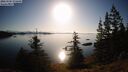 ./images/quadra/bluff/20260505/bluff20260505_075001M.jpg