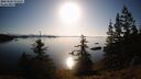./images/quadra/bluff/20260505/bluff20260505_075501M.jpg