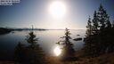 ./images/quadra/bluff/20260505/bluff20260505_080001M.jpg