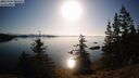 ./images/quadra/bluff/20260505/bluff20260505_080501M.jpg