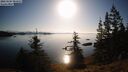 ./images/quadra/bluff/20260505/bluff20260505_081001M.jpg
