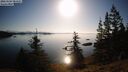 ./images/quadra/bluff/20260505/bluff20260505_081501M.jpg