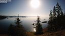./images/quadra/bluff/20260505/bluff20260505_082001M.jpg