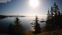 ./images/quadra/bluff/20260505/bluff20260505_082501M.jpg