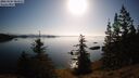 ./images/quadra/bluff/20260505/bluff20260505_083001M.jpg