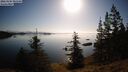 ./images/quadra/bluff/20260505/bluff20260505_083501M.jpg