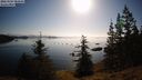./images/quadra/bluff/20260505/bluff20260505_084001M.jpg