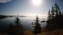 ./images/quadra/bluff/20260505/bluff20260505_084502M.jpg