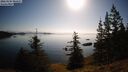 ./images/quadra/bluff/20260505/bluff20260505_085001M.jpg