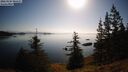 ./images/quadra/bluff/20260505/bluff20260505_085501M.jpg