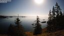 ./images/quadra/bluff/20260505/bluff20260505_090001M.jpg