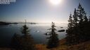 ./images/quadra/bluff/20260505/bluff20260505_090501M.jpg
