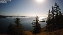 ./images/quadra/bluff/20260505/bluff20260505_091501M.jpg
