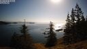 ./images/quadra/bluff/20260505/bluff20260505_092001M.jpg