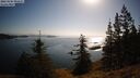 ./images/quadra/bluff/20260505/bluff20260505_092501M.jpg
