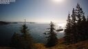 ./images/quadra/bluff/20260505/bluff20260505_093001M.jpg