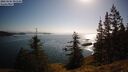 ./images/quadra/bluff/20260505/bluff20260505_093501M.jpg