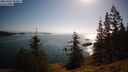 ./images/quadra/bluff/20260505/bluff20260505_094002M.jpg