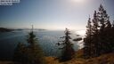 ./images/quadra/bluff/20260505/bluff20260505_094502M.jpg
