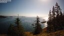 ./images/quadra/bluff/20260505/bluff20260505_095001M.jpg