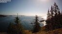 ./images/quadra/bluff/20260505/bluff20260505_095501M.jpg